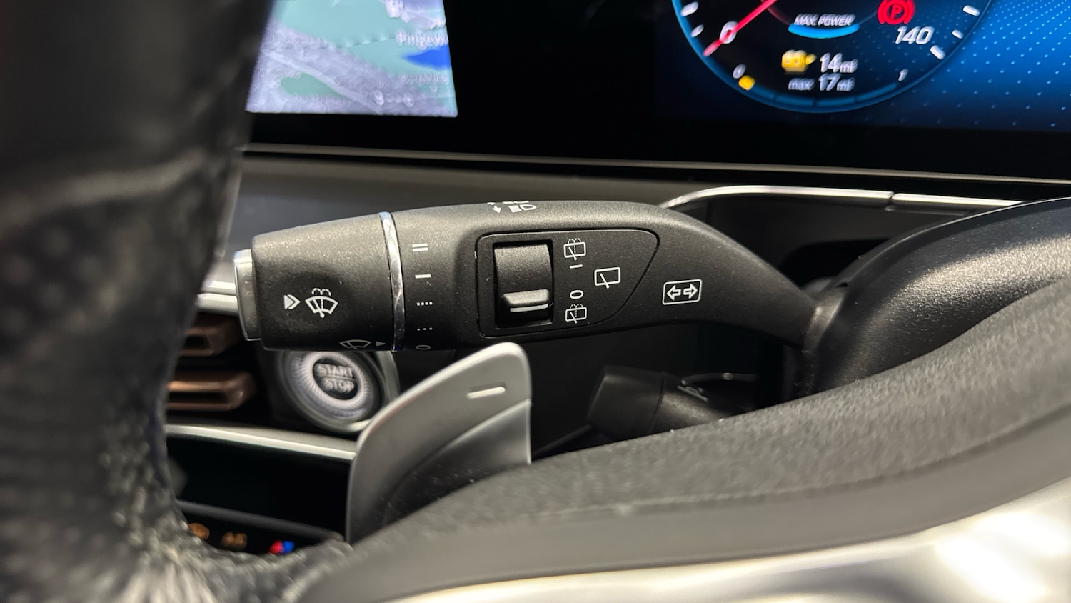 Used Mercedes-Benz EQC 2022 for sale - 77138463: Photo 31