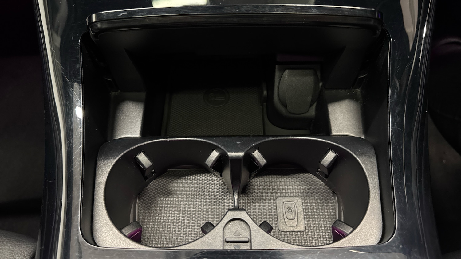 Used Mercedes-Benz EQC 2022 for sale - 77138463: Photo 34