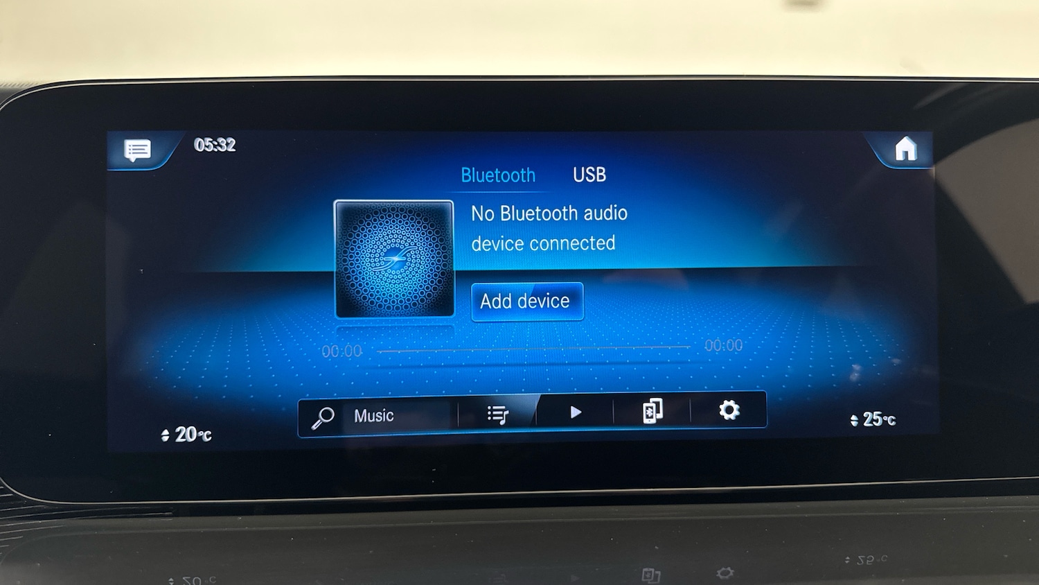 Used Mercedes-Benz EQC 2022 for sale - 77138463: Photo 40