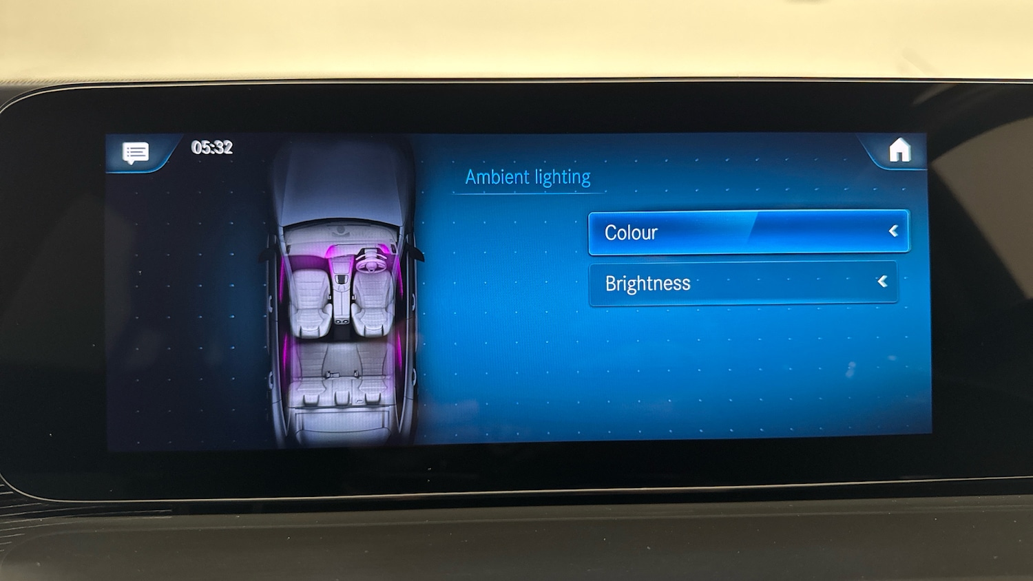 Used Mercedes-Benz EQC 2022 for sale - 77138463: Photo 41