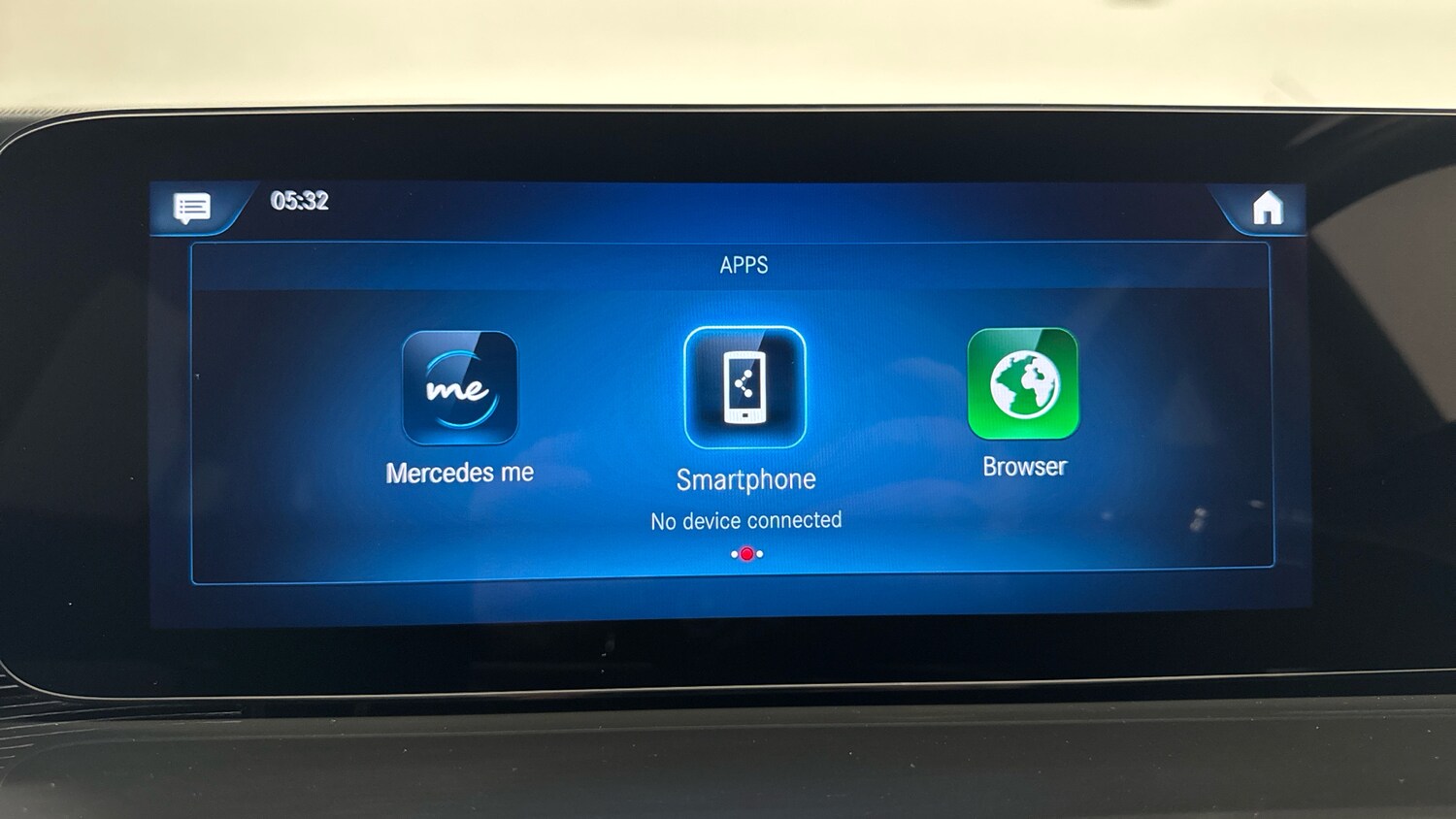 Used Mercedes-Benz EQC 2022 for sale - 77138463: Photo 42