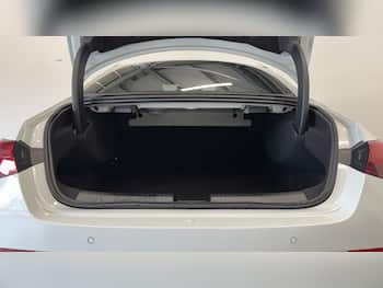 Used Mercedes-Benz CLA 2023 for sale - 79404584: Photo