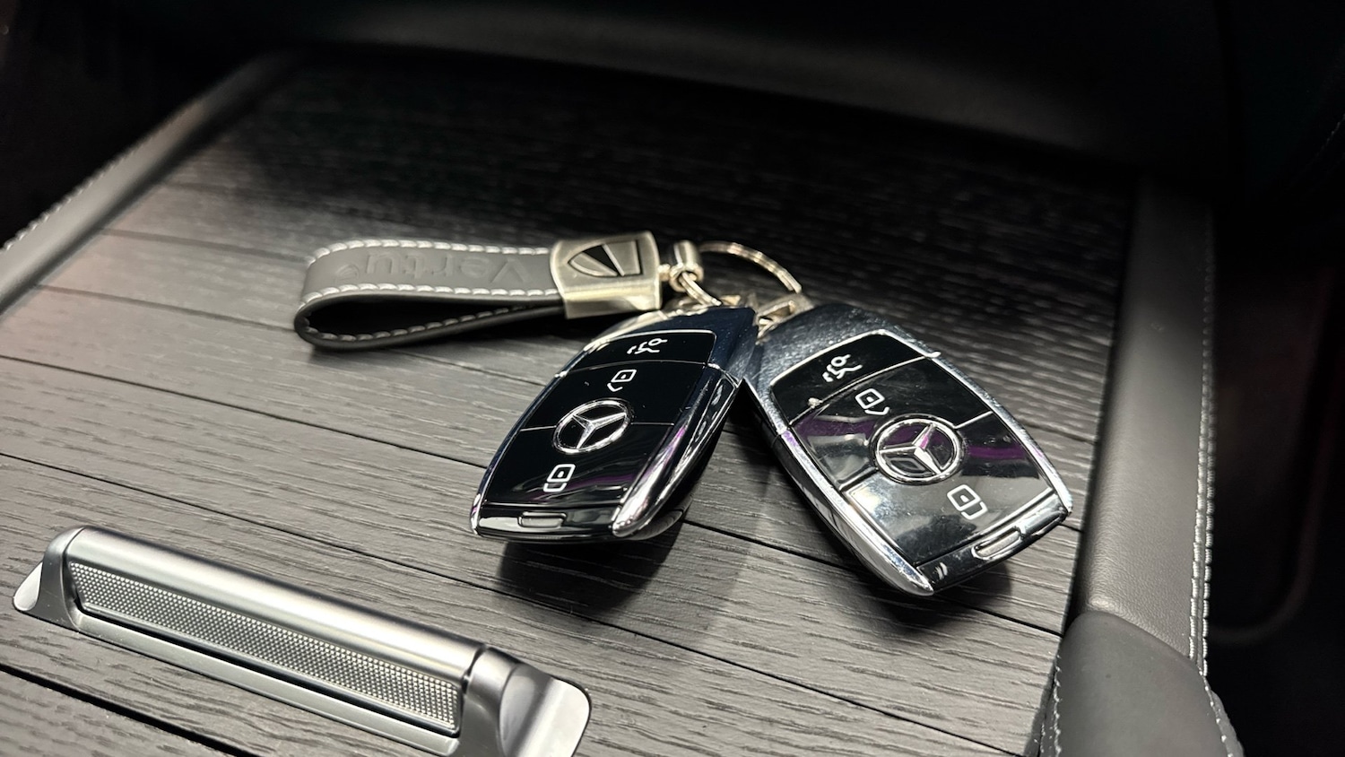 Used Mercedes-Benz GLS 2024 for sale - 76777933: Photo 20