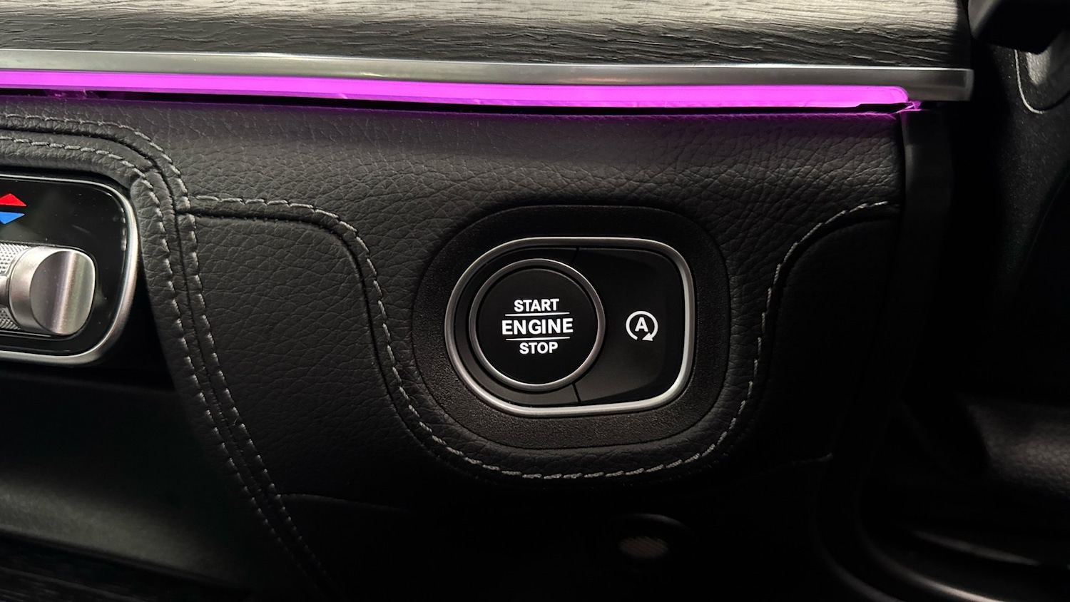 Used Mercedes-Benz GLS 2024 for sale - 76777933: Photo 33