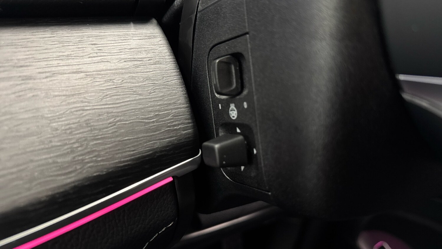 Used Mercedes-Benz GLS 2024 for sale - 76777933: Photo 34