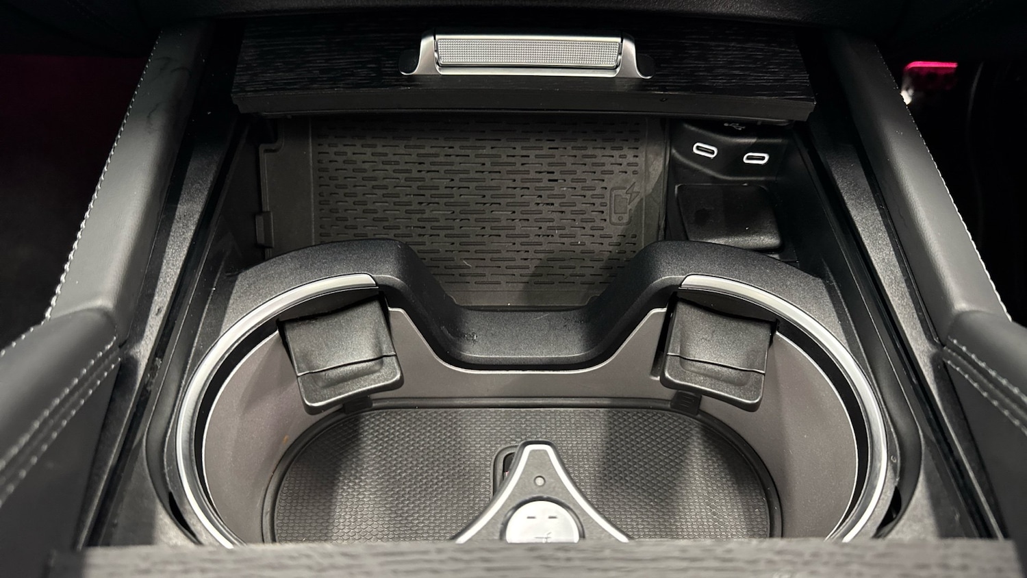 Used Mercedes-Benz GLS 2024 for sale - 76777933: Photo 36