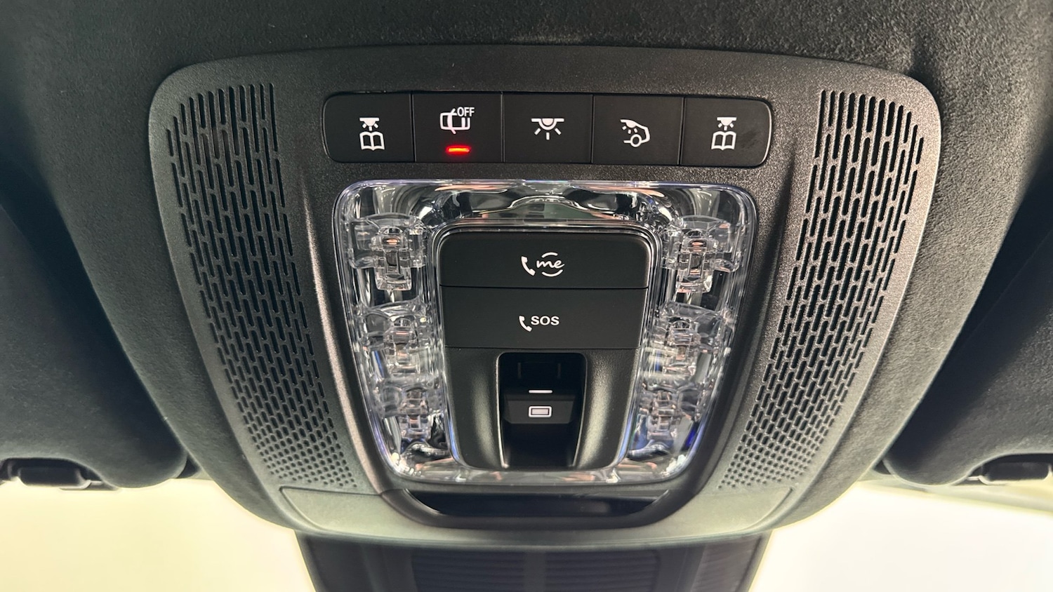 Used Mercedes-Benz GLS 2024 for sale - 76777933: Photo 39