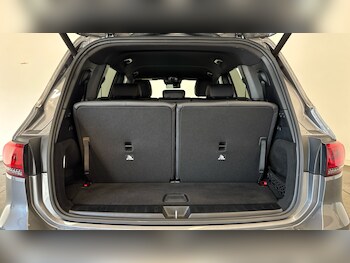 Used Mercedes-Benz GLB 2021 for sale - 76005879: Photo