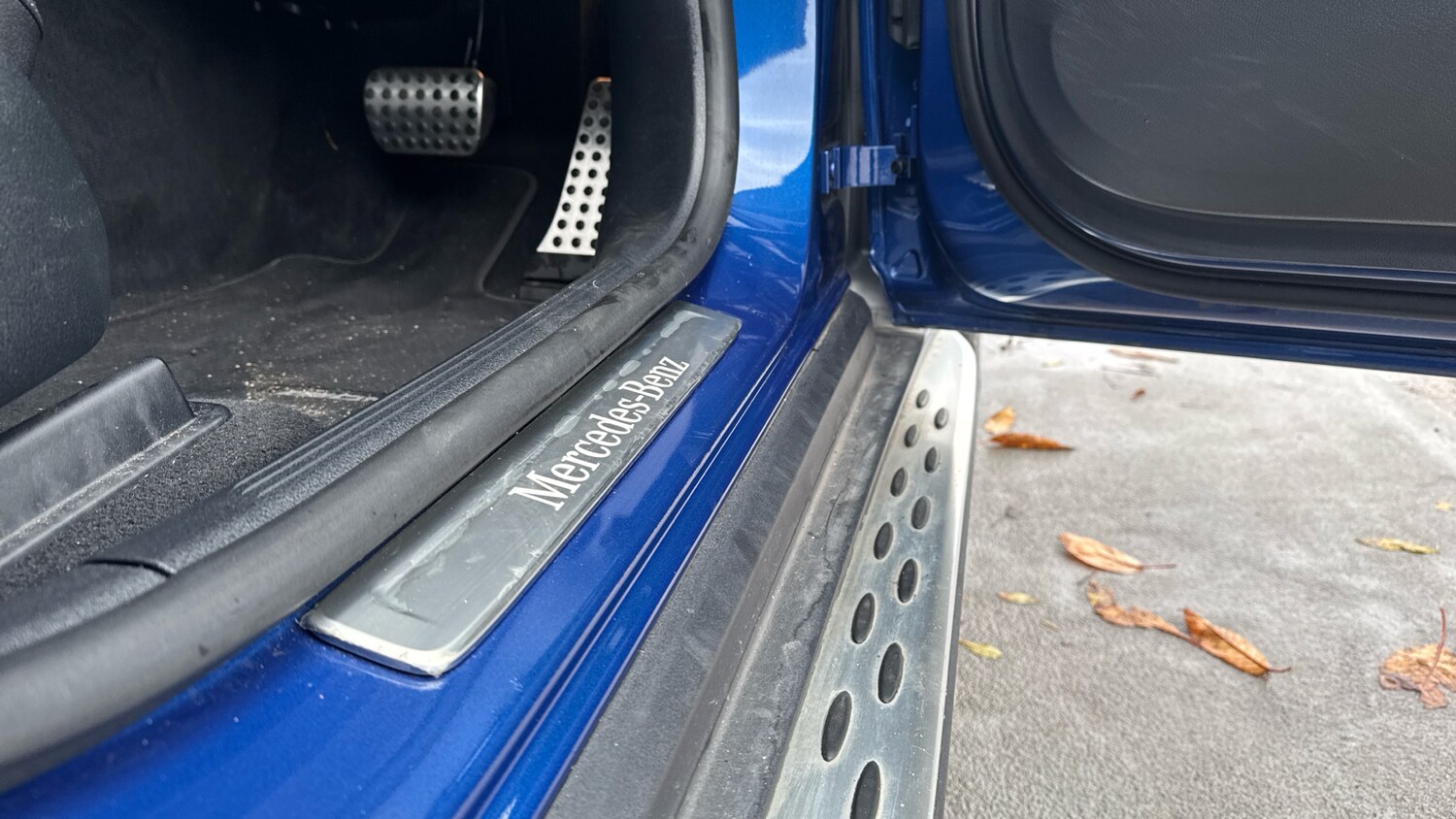 Used Mercedes-Benz GLC 2024 for sale - 77353533: Photo 33