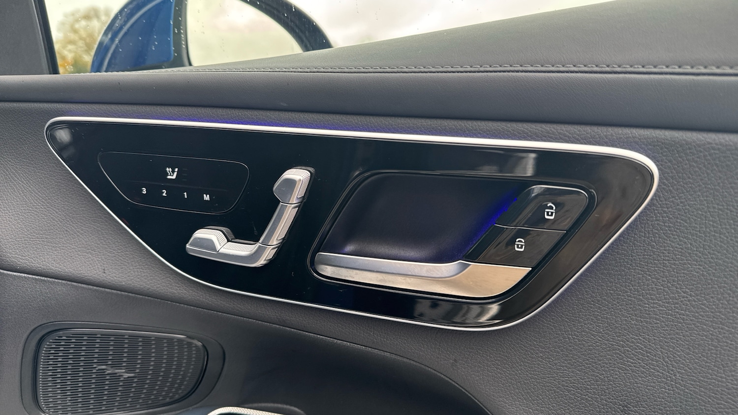 Used Mercedes-Benz GLC 2024 for sale - 77353533: Photo 34