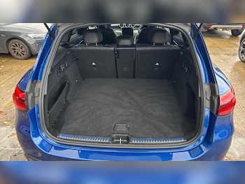 Used Mercedes-Benz GLC 2024 for sale - 77353533: Photo