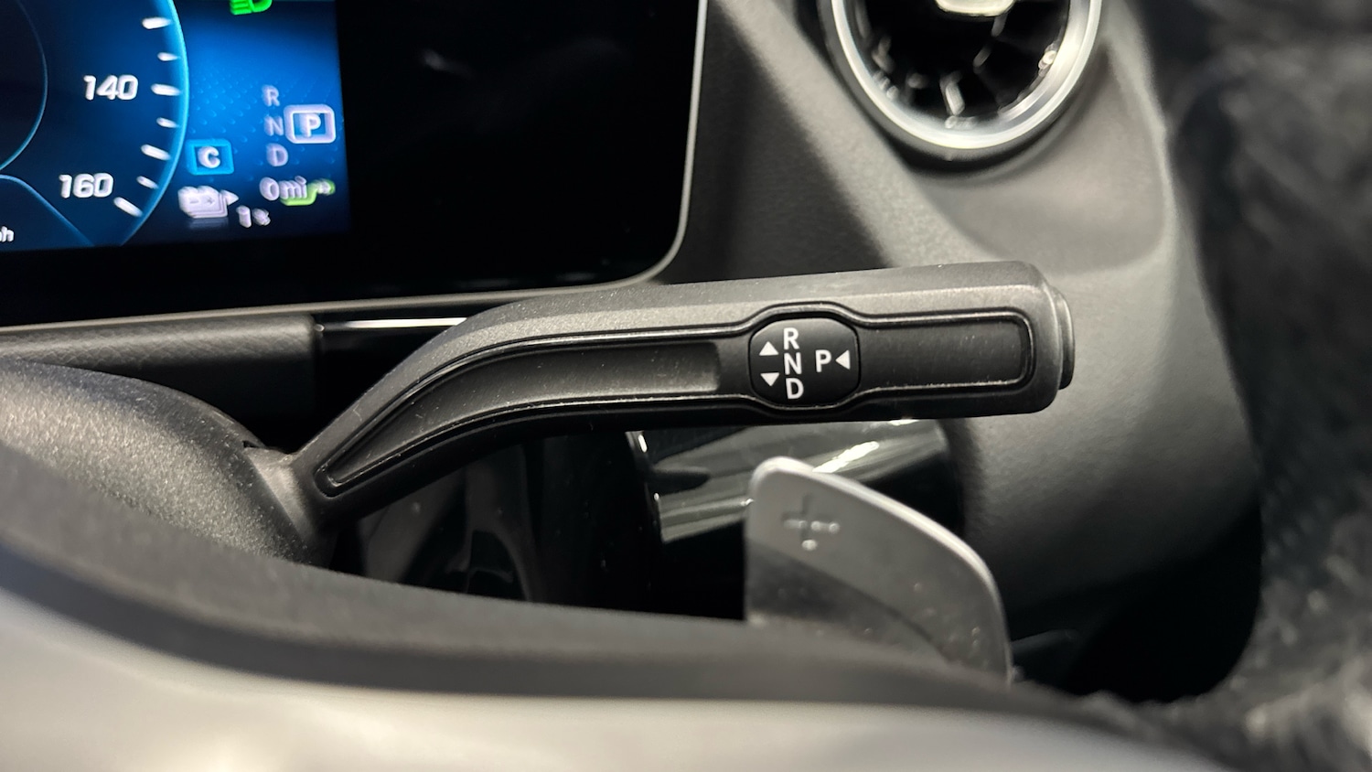 Used Mercedes-Benz GLA 2020 for sale - 77046509: Photo 13