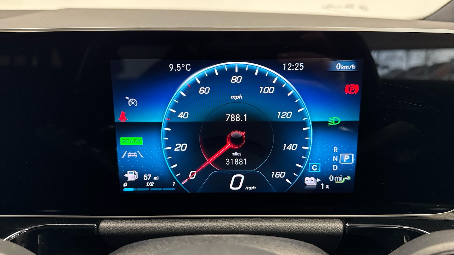 Used Mercedes-Benz GLA 2020 for sale - 77046509: Photo 18