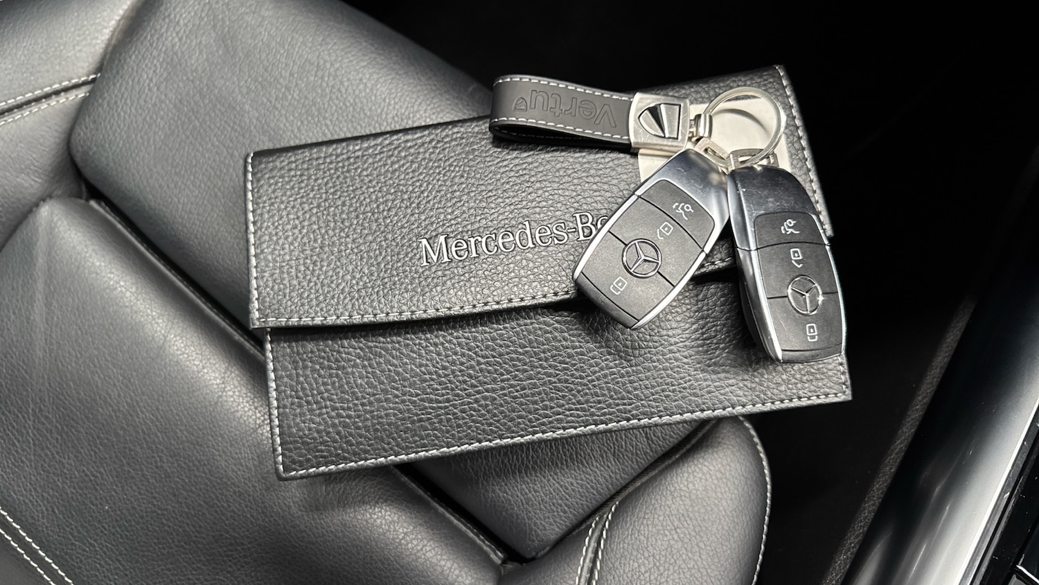 Used Mercedes-Benz GLA 2020 for sale - 77046509: Photo 19