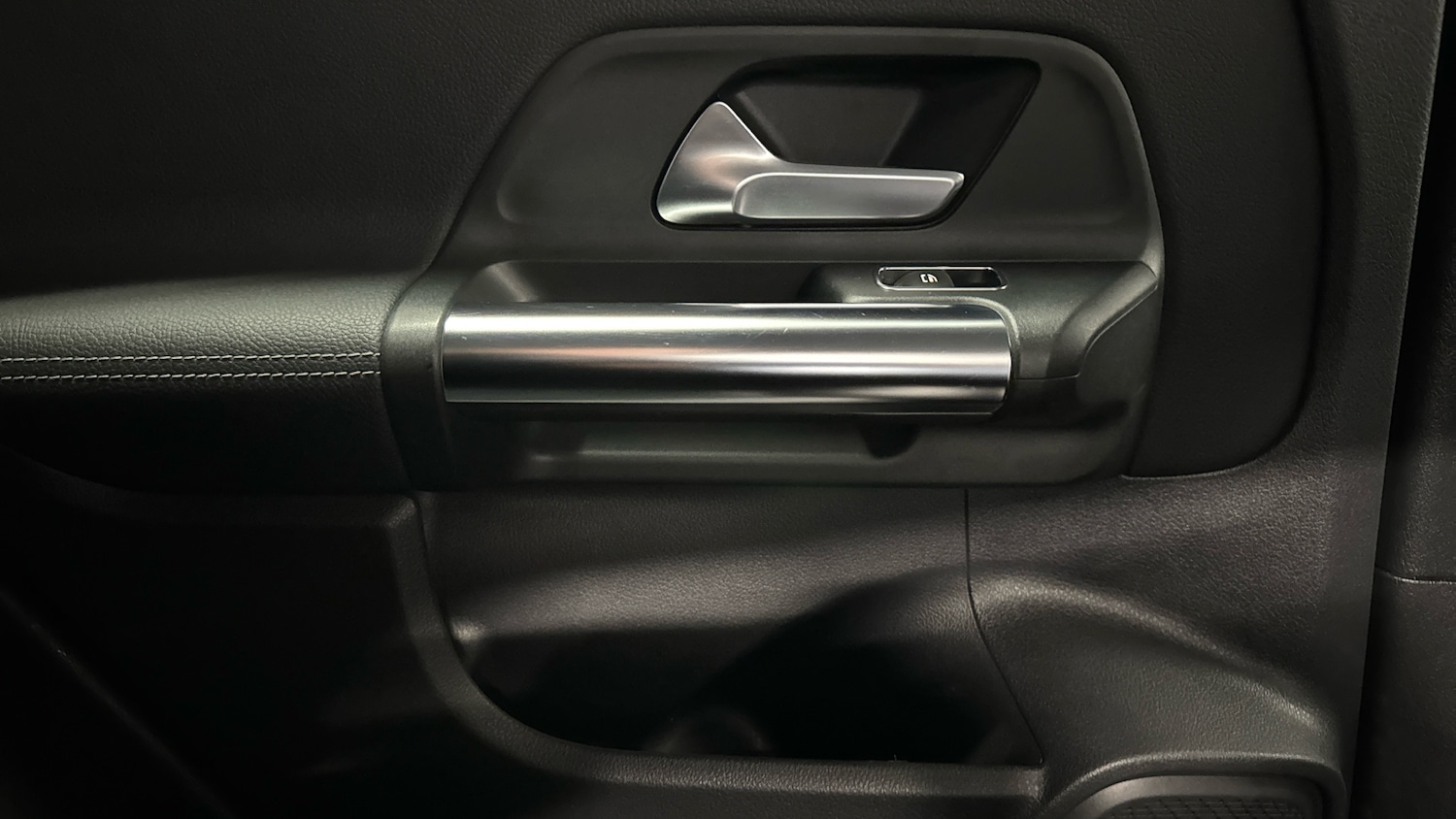 Used Mercedes-Benz GLA 2020 for sale - 77046509: Photo 21