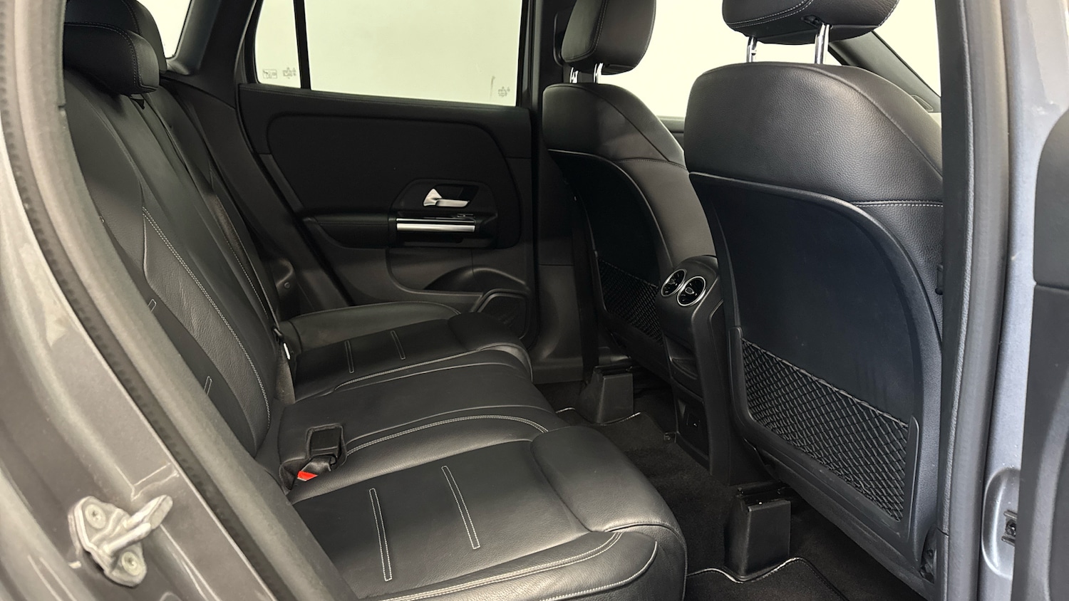 Used Mercedes-Benz GLA 2020 for sale - 77046509: Photo 22