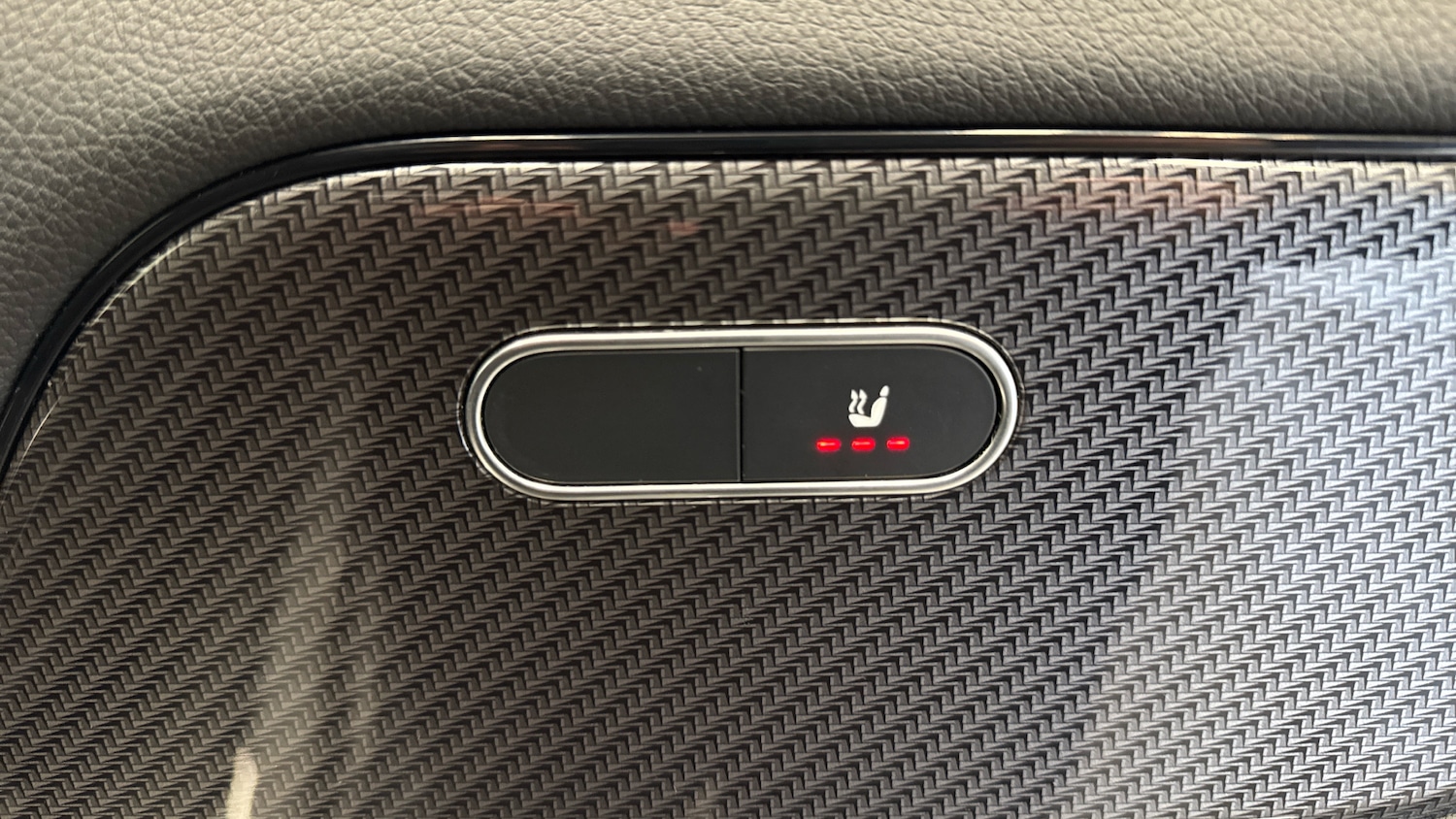 Used Mercedes-Benz GLA 2020 for sale - 77046509: Photo 23