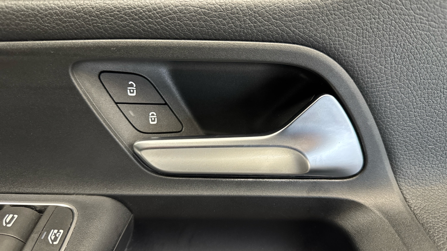 Used Mercedes-Benz GLA 2020 for sale - 77046509: Photo 24