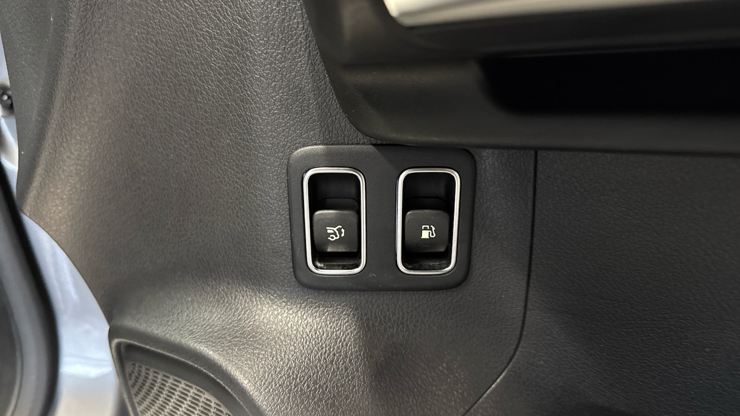 Used Mercedes-Benz GLA 2020 for sale - 77046509: Photo 26