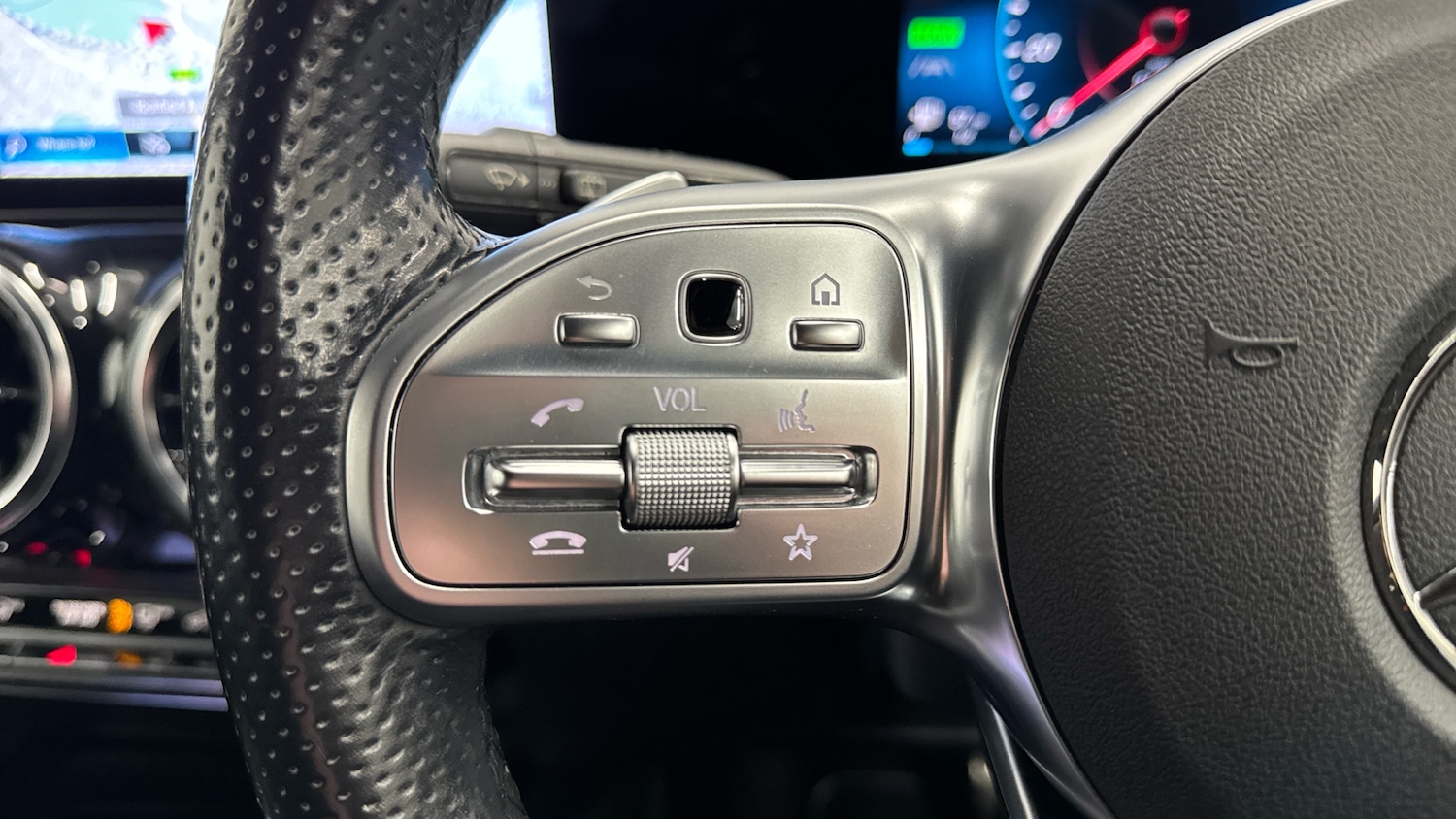 Used Mercedes-Benz GLA 2020 for sale - 77046509: Photo 29