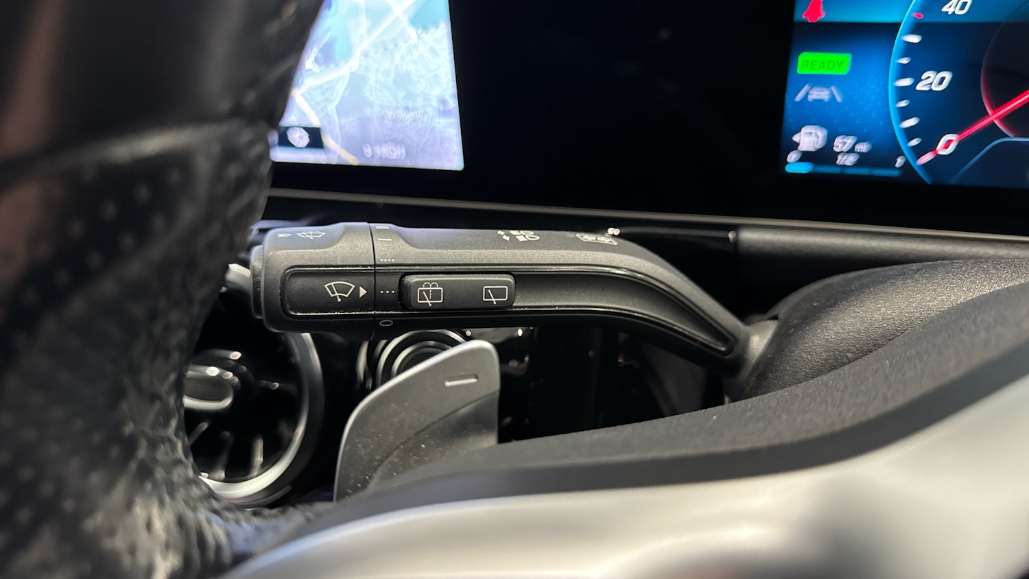 Used Mercedes-Benz GLA 2020 for sale - 77046509: Photo 31