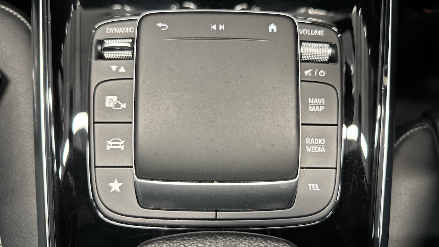 Used Mercedes-Benz GLA 2020 for sale - 77046509: Photo 35