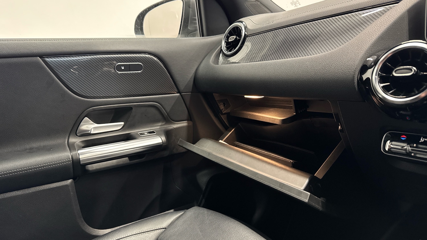 Used Mercedes-Benz GLA 2020 for sale - 77046509: Photo 36