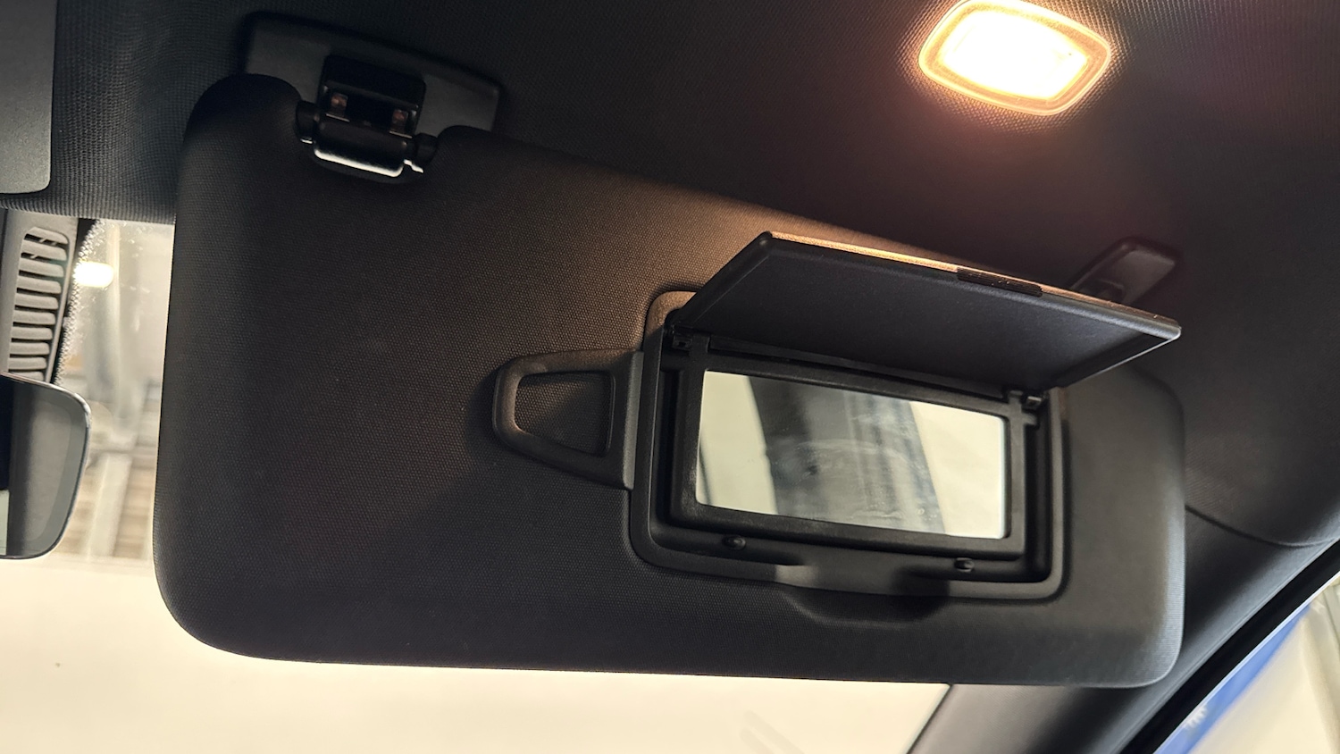 Used Mercedes-Benz GLA 2020 for sale - 77046509: Photo 38