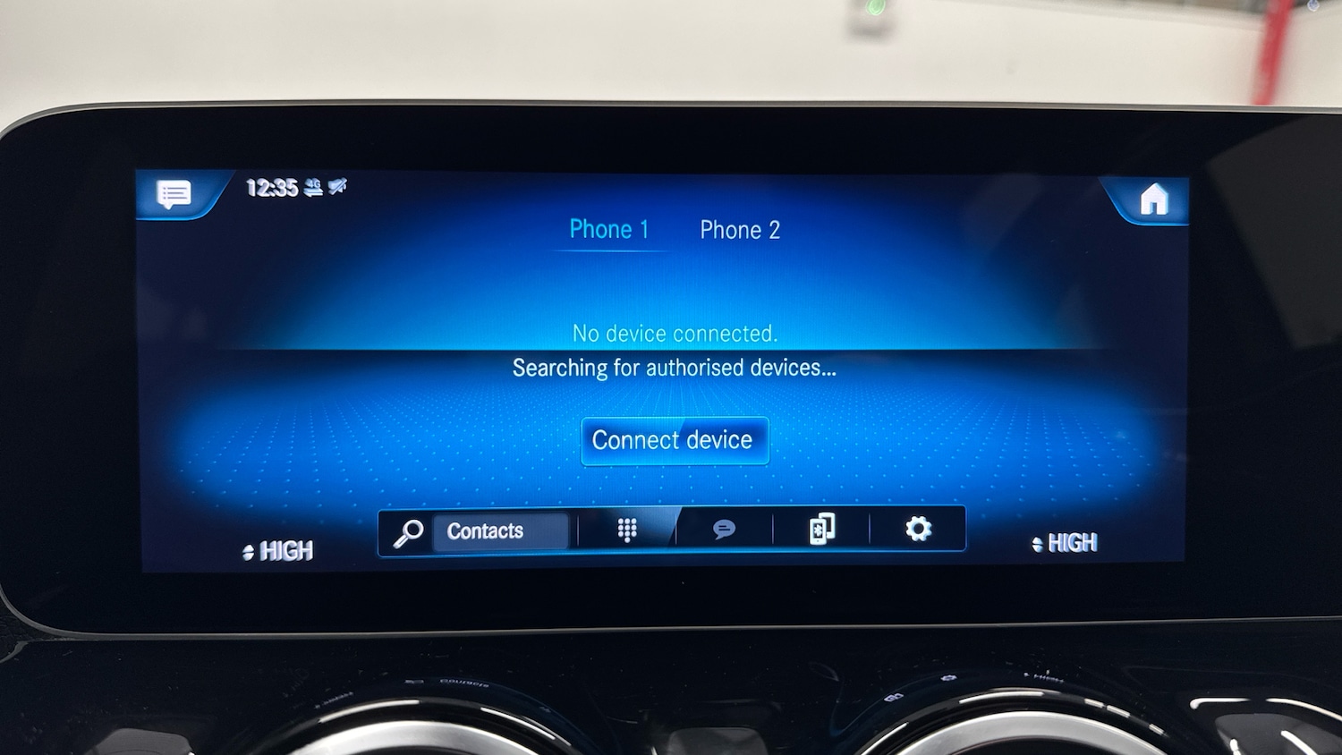 Used Mercedes-Benz GLA 2020 for sale - 77046509: Photo 41