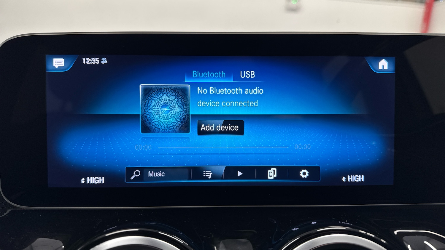 Used Mercedes-Benz GLA 2020 for sale - 77046509: Photo 42