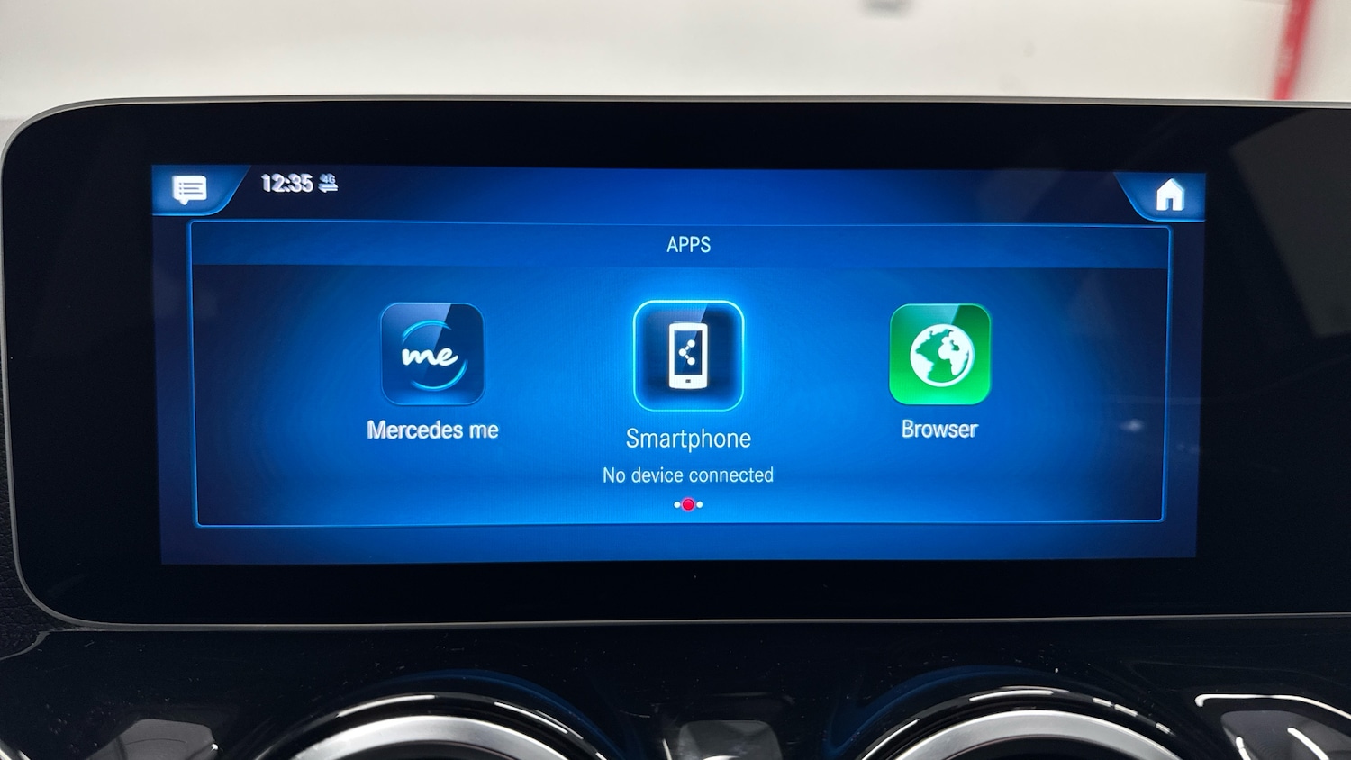 Used Mercedes-Benz GLA 2020 for sale - 77046509: Photo 43