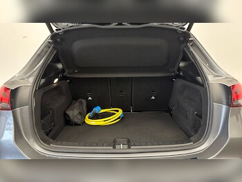 Used Mercedes-Benz GLA 2020 for sale - 77046509: Photo