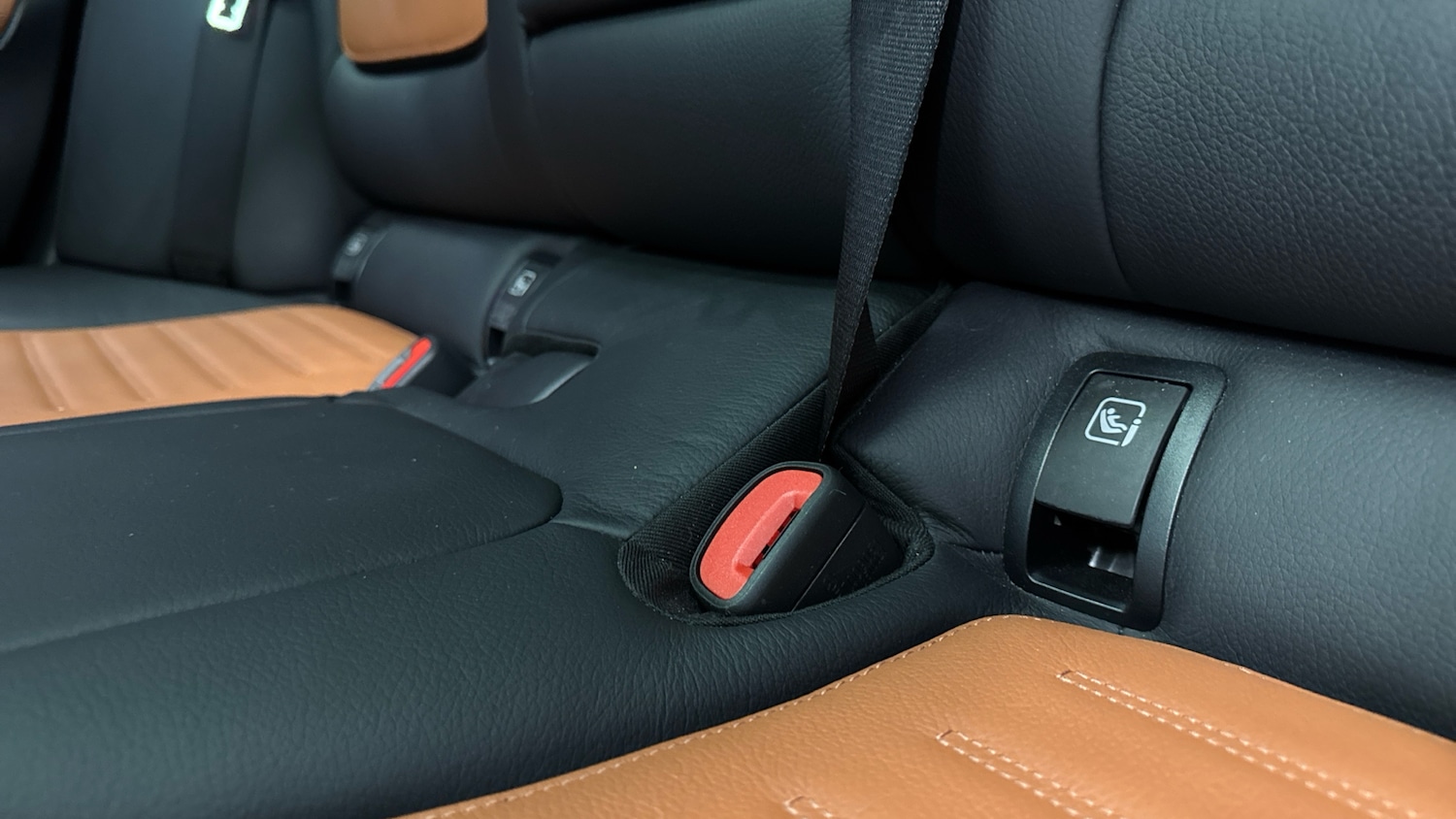 Used Mercedes-Benz C Class 2022 for sale - 77616582: Photo 17