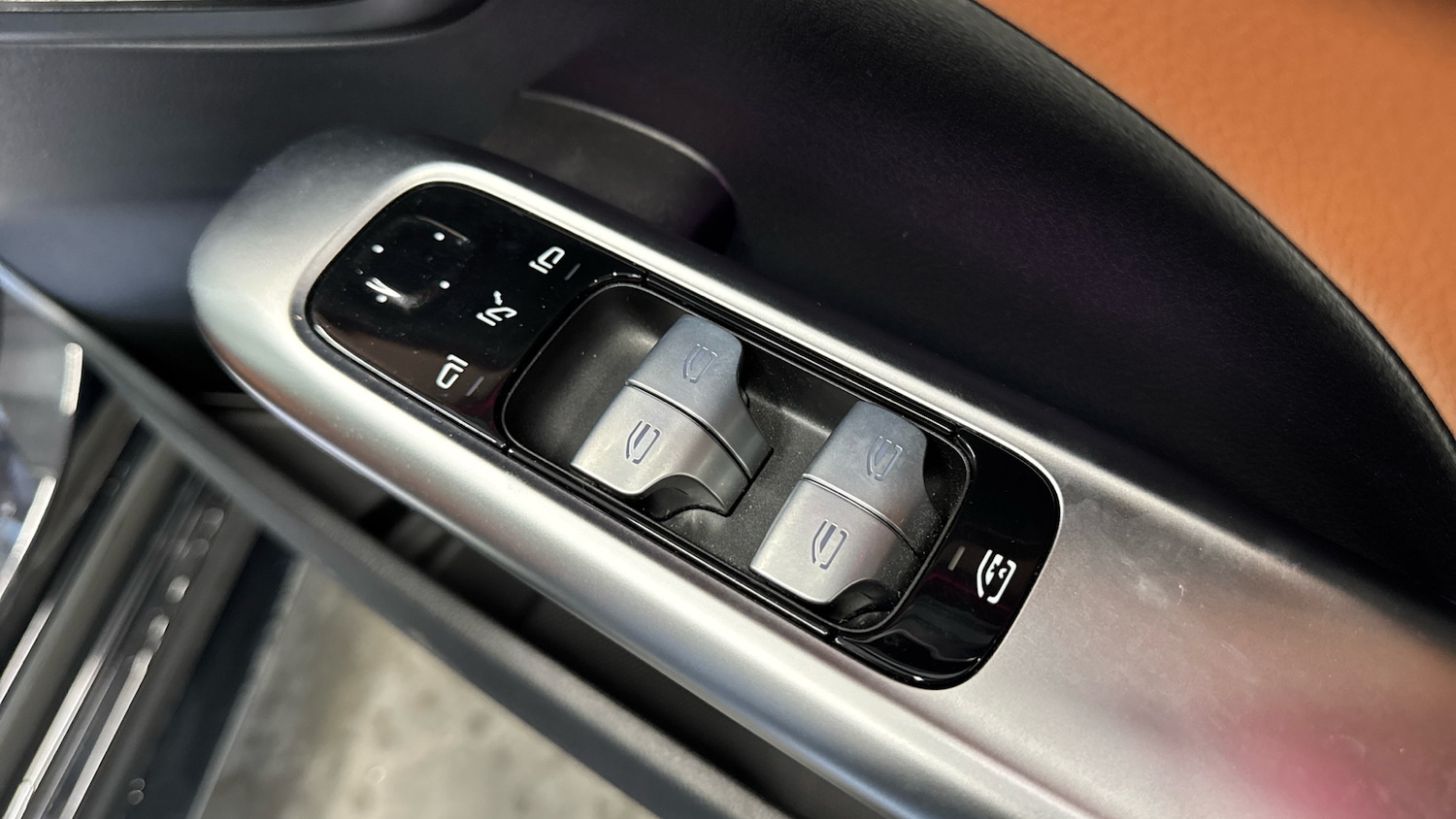 Used Mercedes-Benz C Class 2022 for sale - 77616582: Photo 25