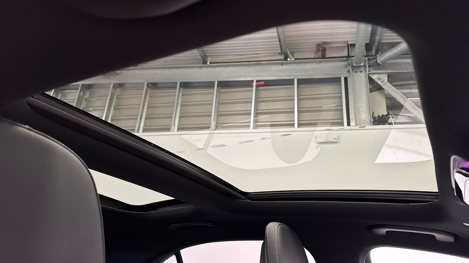 Used Mercedes-Benz C Class 2022 for sale - 77616582: Photo 26