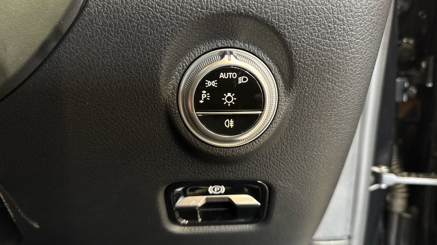 Used Mercedes-Benz C Class 2022 for sale - 77616582: Photo 28