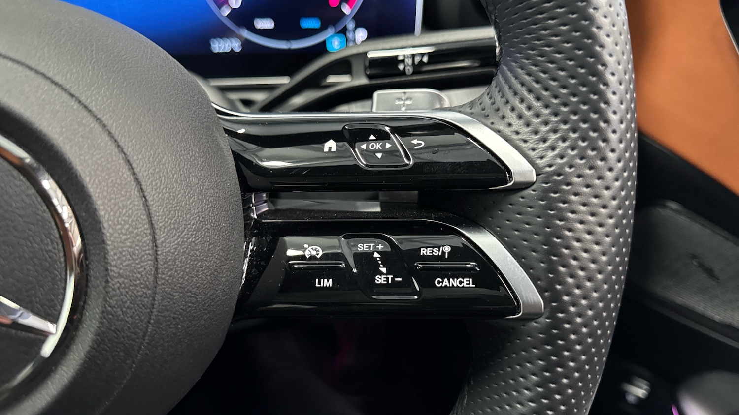 Used Mercedes-Benz C Class 2022 for sale - 77616582: Photo 30