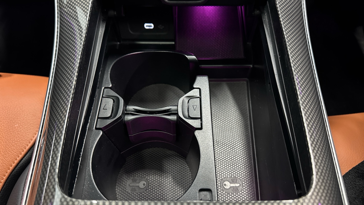 Used Mercedes-Benz C Class 2022 for sale - 77616582: Photo 33