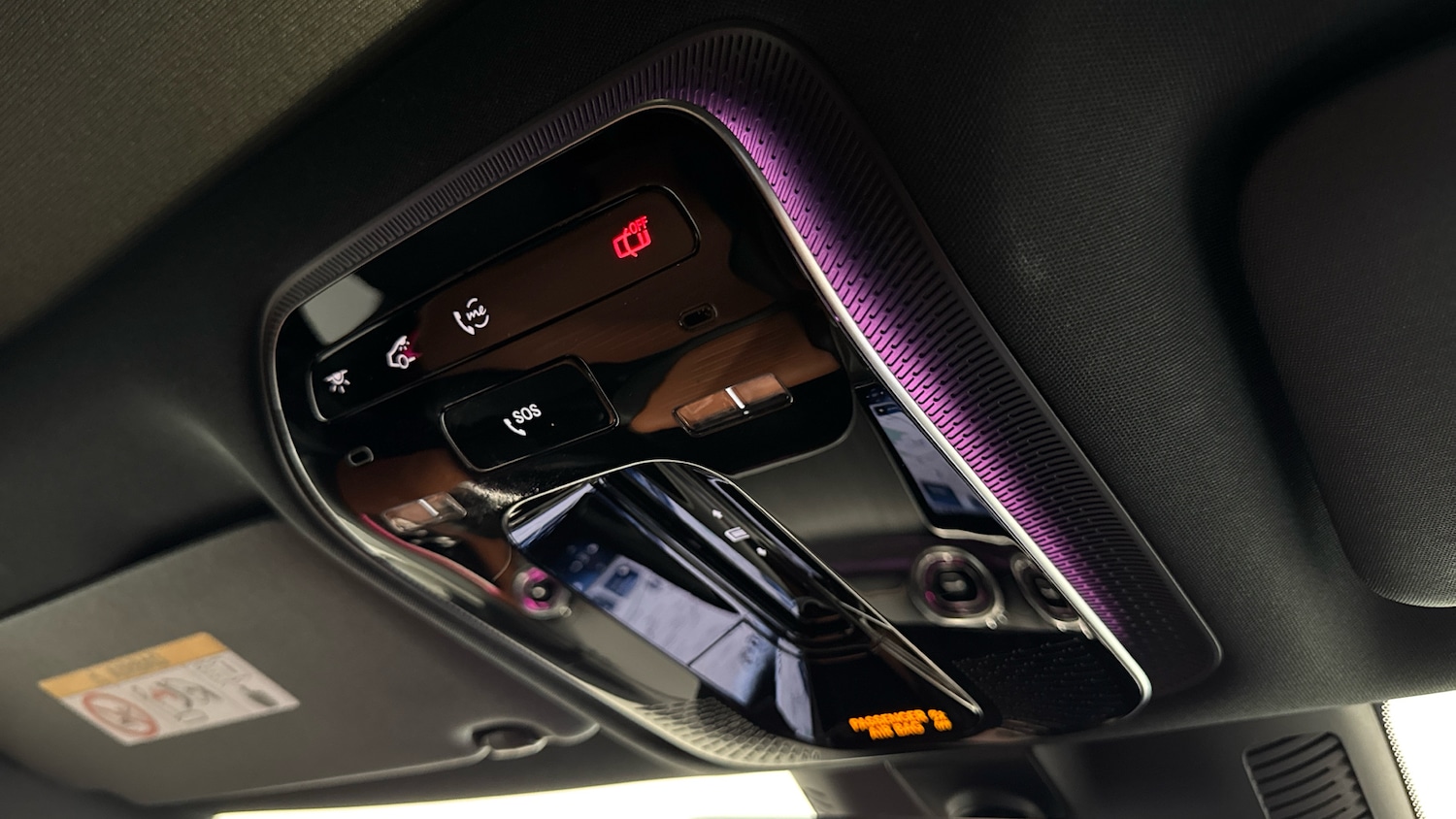 Used Mercedes-Benz C Class 2022 for sale - 77616582: Photo 35