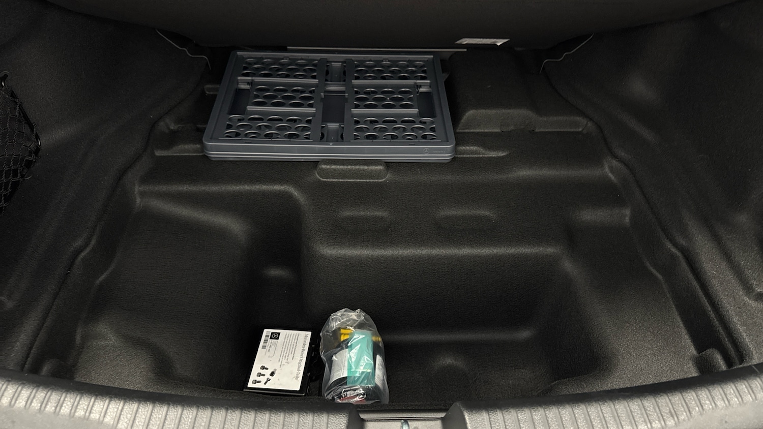 Used Mercedes-Benz C Class 2022 for sale - 77616582: Photo 45