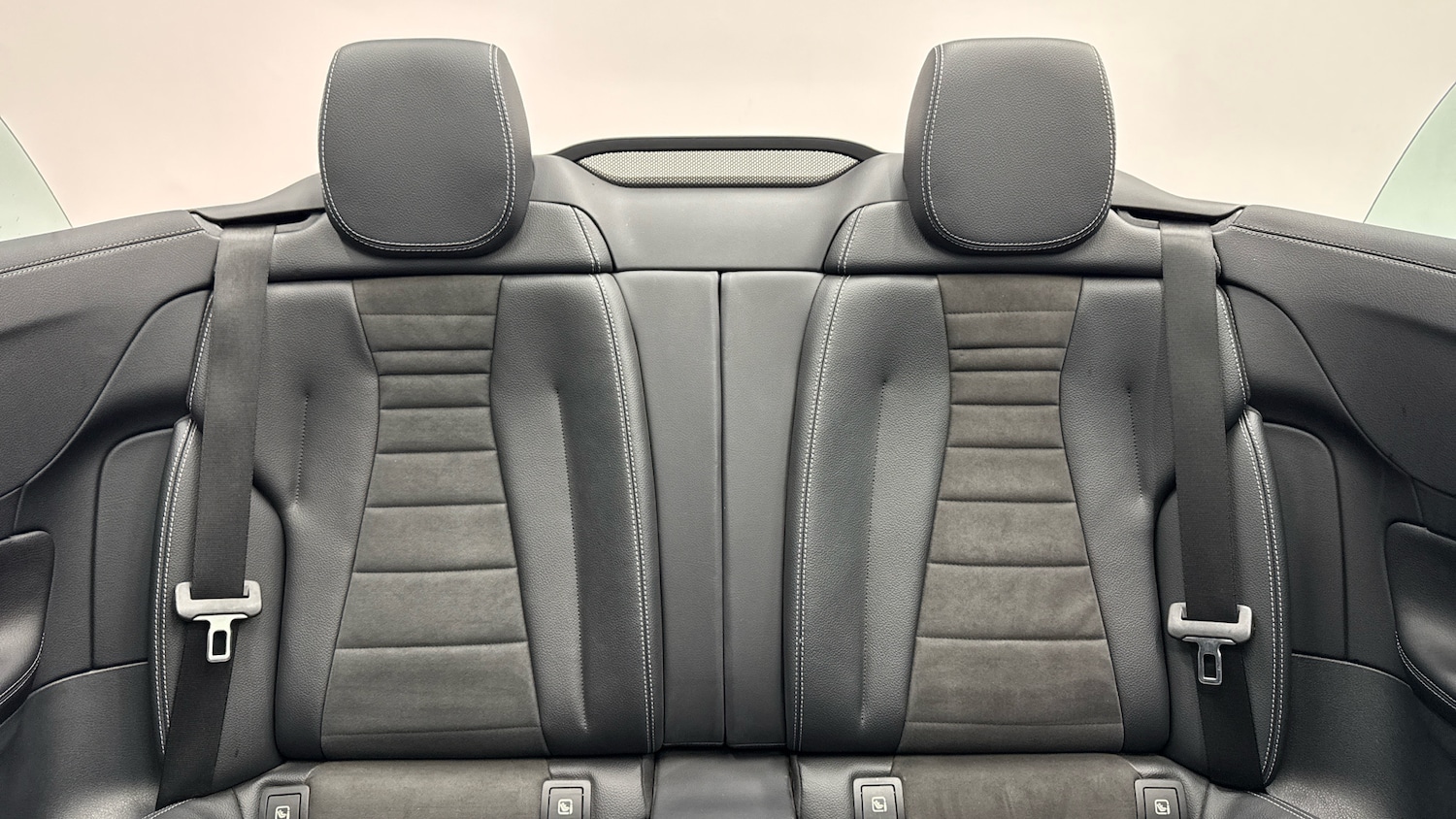 Used Mercedes-Benz E Class 2018 for sale - 76983871: Photo 15