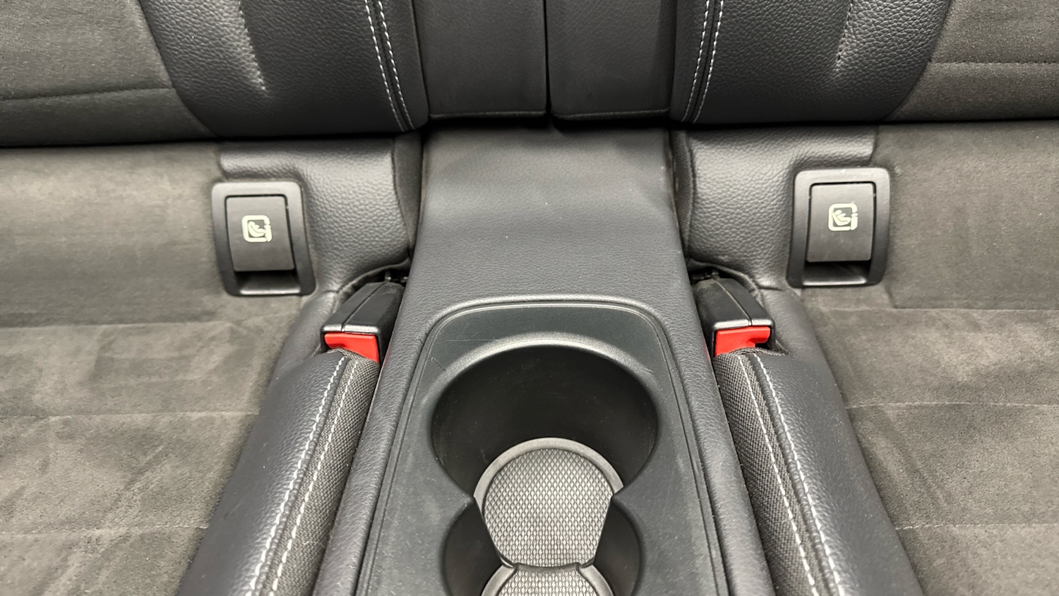 Used Mercedes-Benz E Class 2018 for sale - 76983871: Photo 17