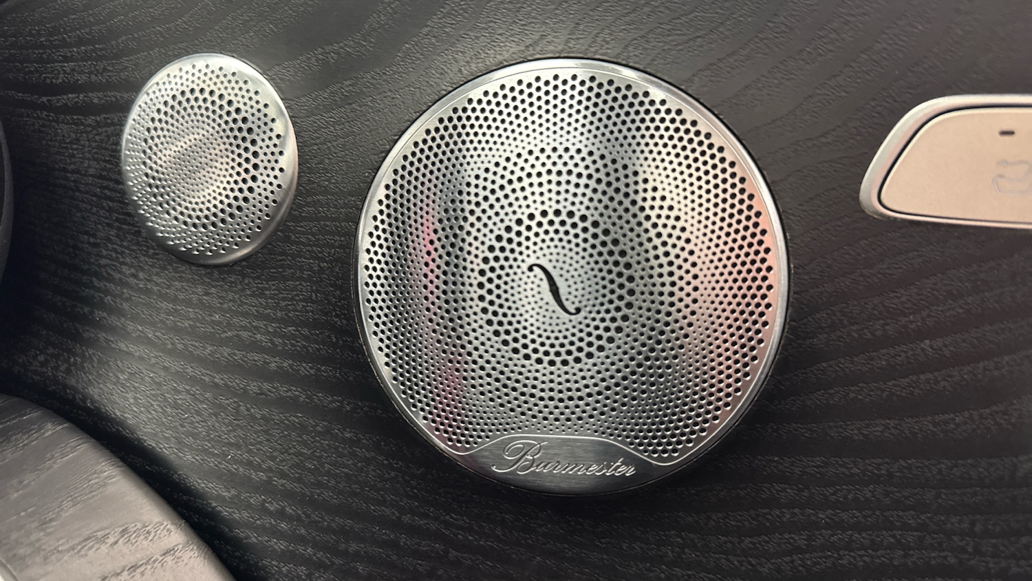 Used Mercedes-Benz E Class 2018 for sale - 76983871: Photo 21