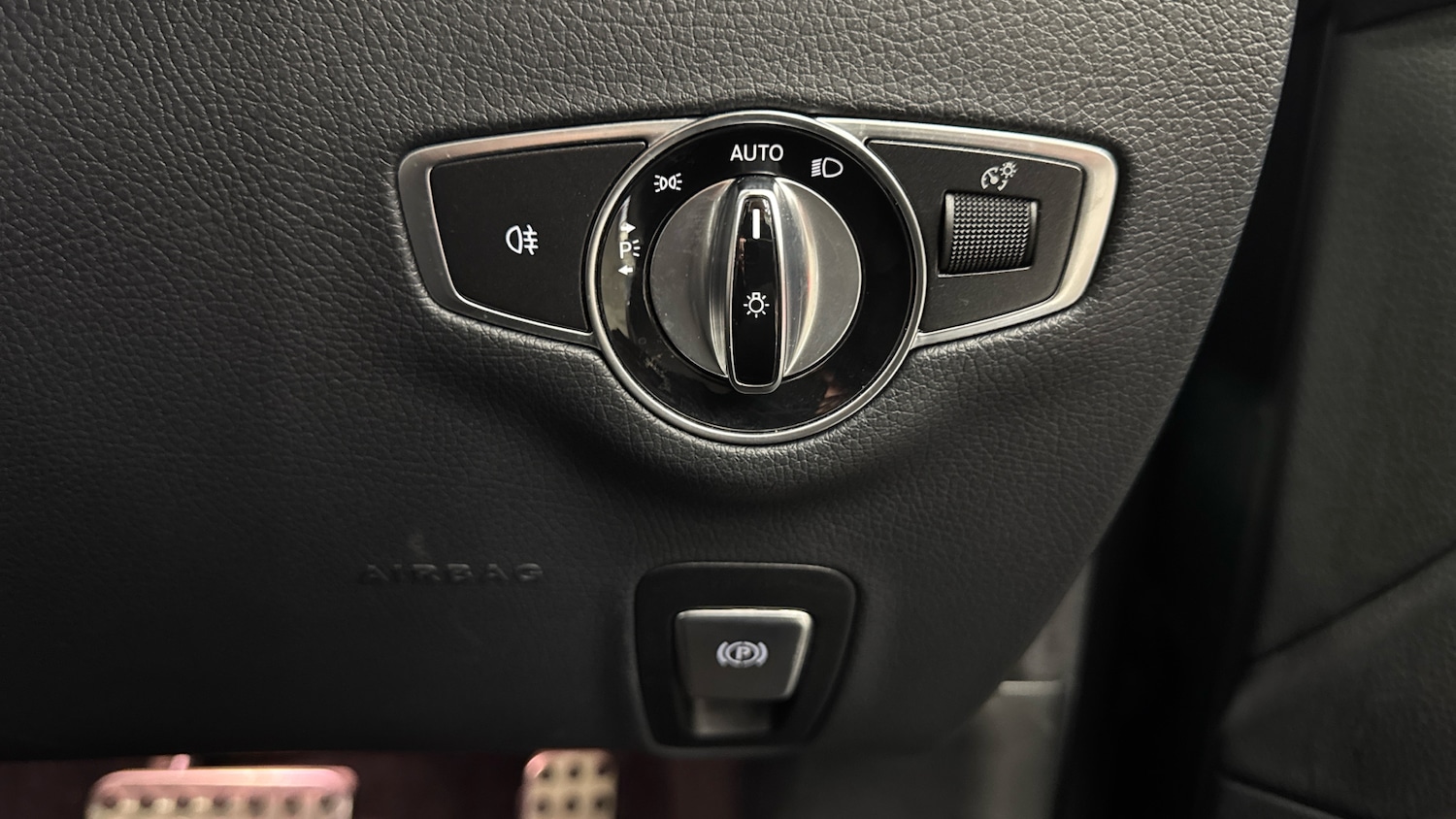 Used Mercedes-Benz E Class 2018 for sale - 76983871: Photo 25