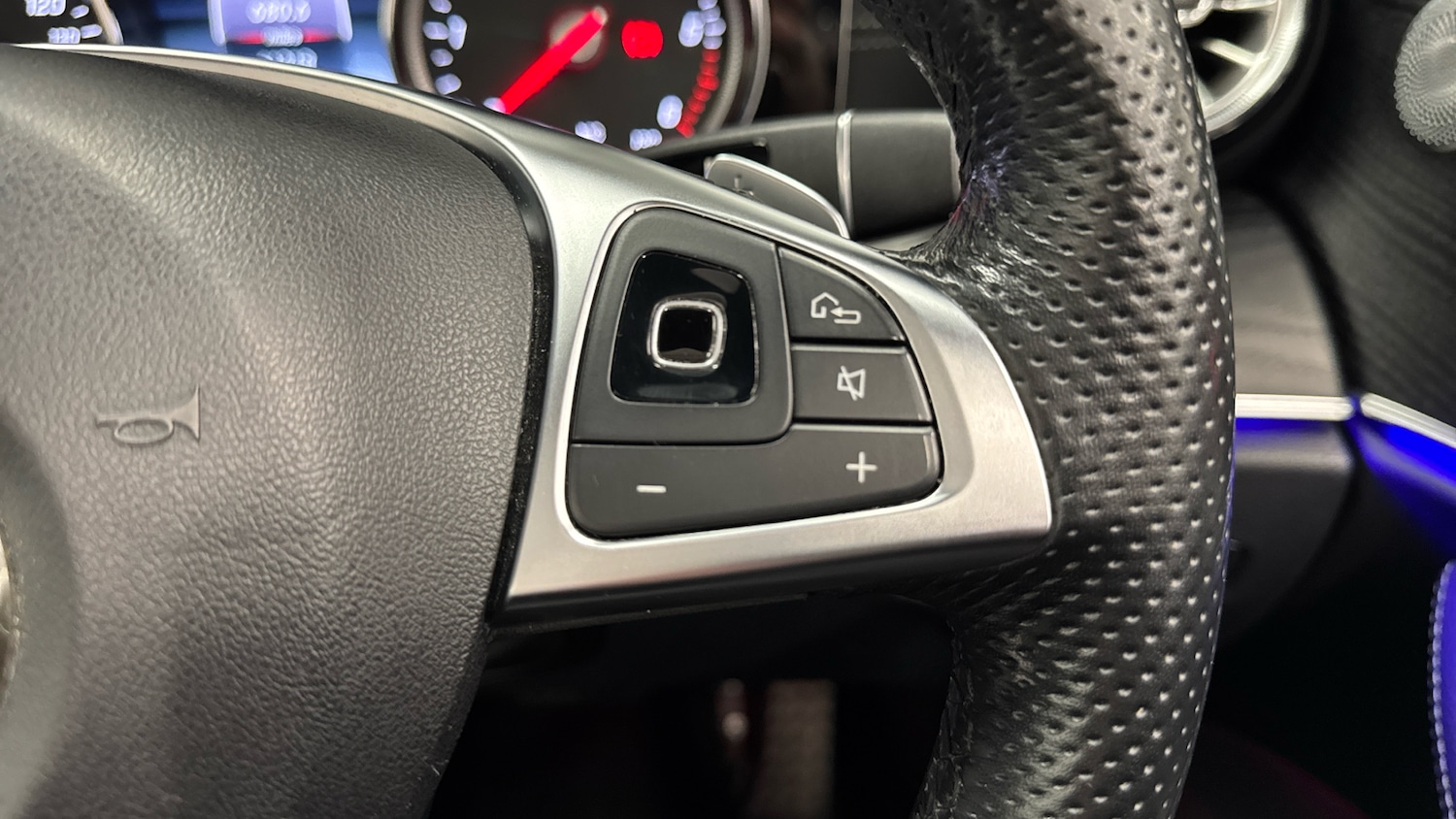 Used Mercedes-Benz E Class 2018 for sale - 76983871: Photo 27