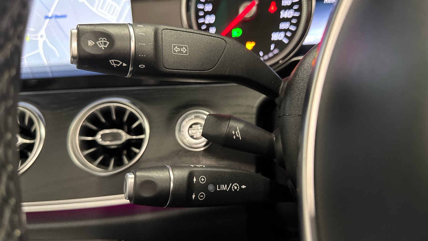 Used Mercedes-Benz E Class 2018 for sale - 76983871: Photo 28