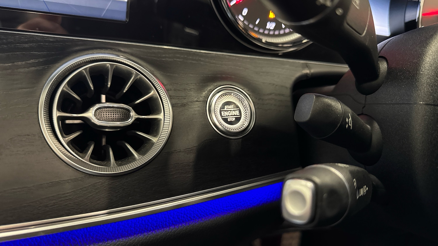 Used Mercedes-Benz E Class 2018 for sale - 76983871: Photo 29