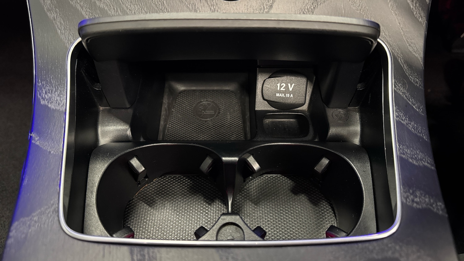 Used Mercedes-Benz E Class 2018 for sale - 76983871: Photo 31