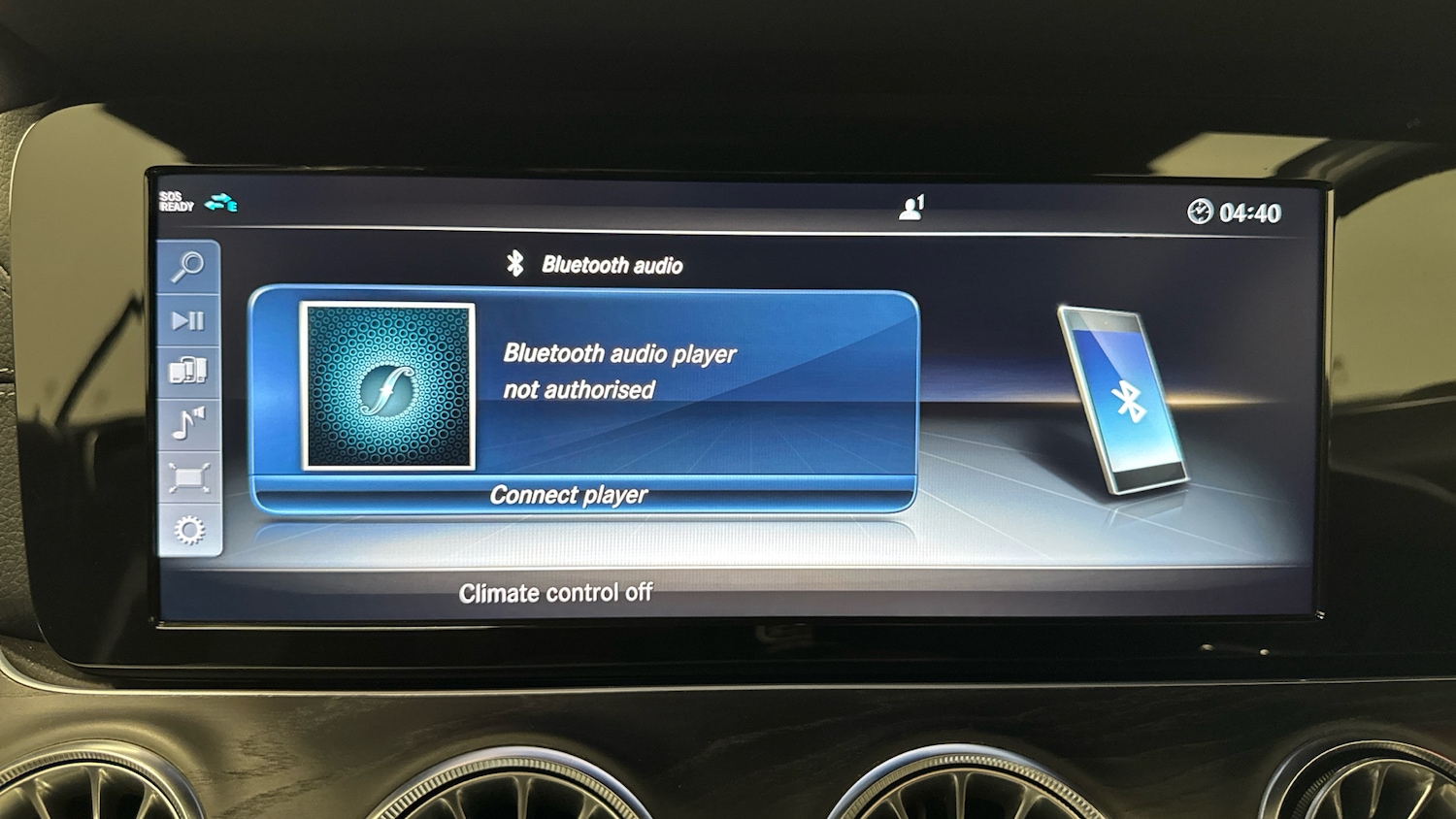 Used Mercedes-Benz E Class 2018 for sale - 76983871: Photo 38