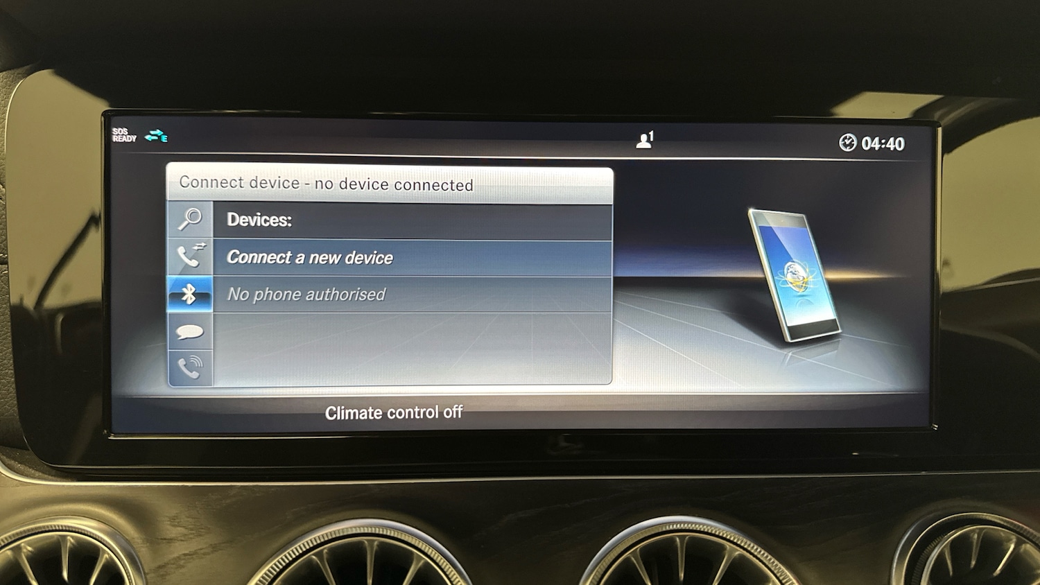 Used Mercedes-Benz E Class 2018 for sale - 76983871: Photo 39